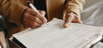 Startups: The Ultimate Guide to Term Sheets - Part 2