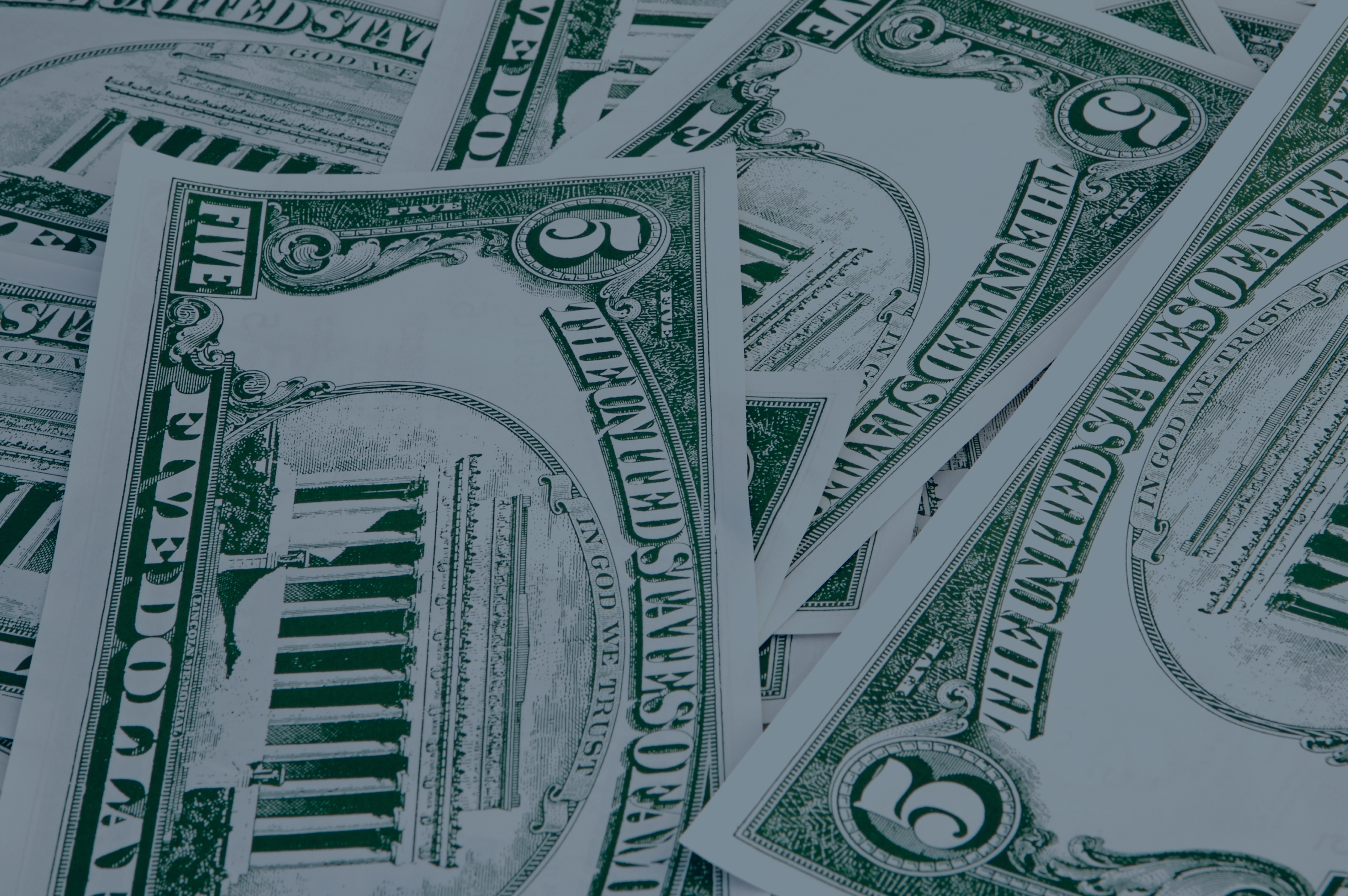 Demystifying Burn Rates for Startups: A Key to Sustainable Growth