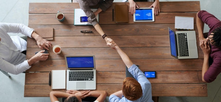 A Comprehensive Guide for Startups for Navigating the ESOP Landscape