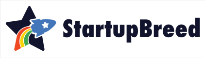 Startup Breed