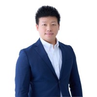 Irawan Ganda