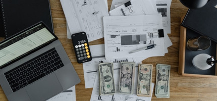A Guide to Southeast Asia's Most Active VCs
