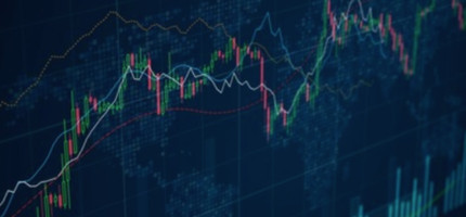 The Meaning of Exercising Stock Options
