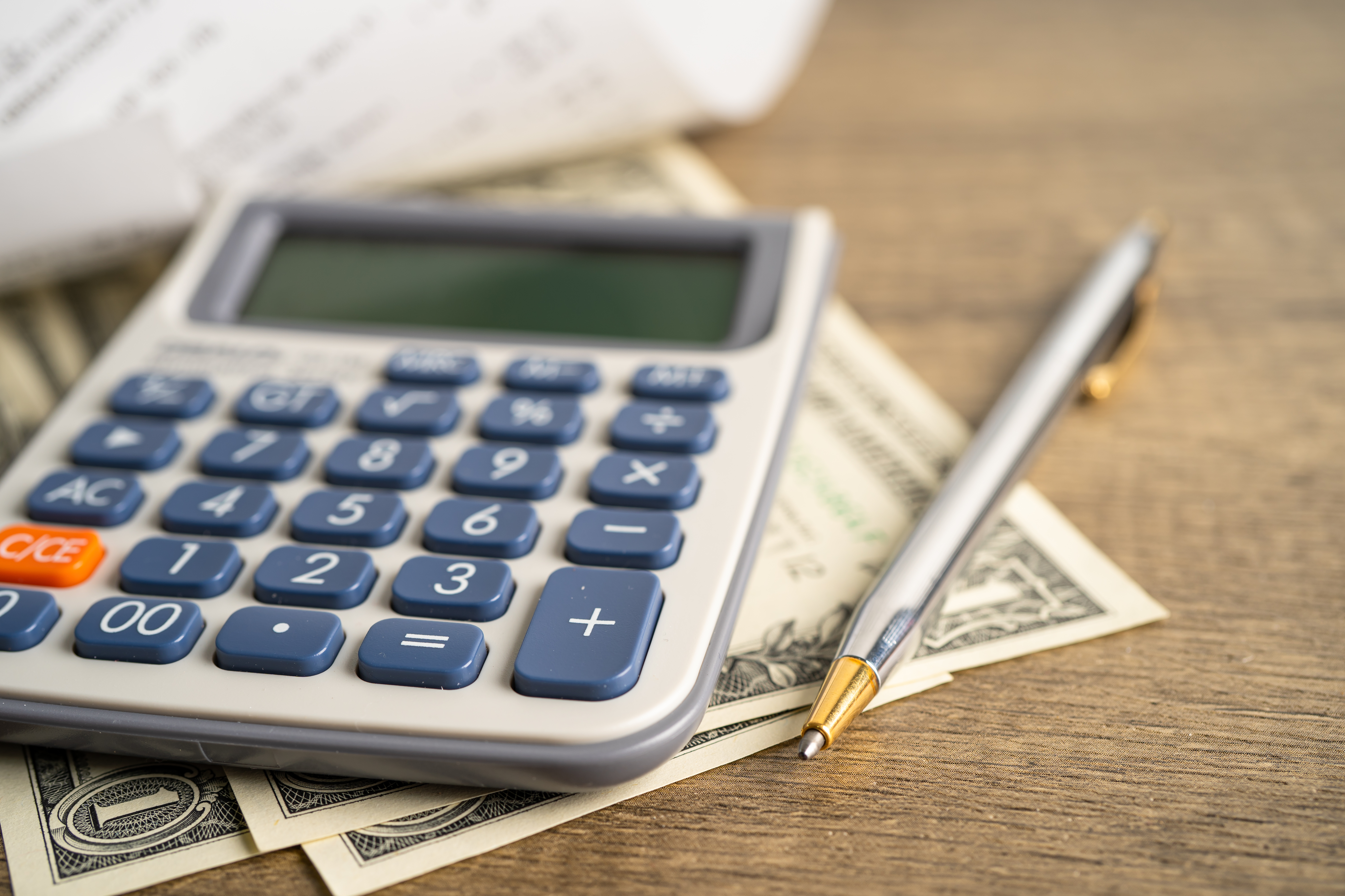 Understanding the Procedure of Converting Convertible Notes
