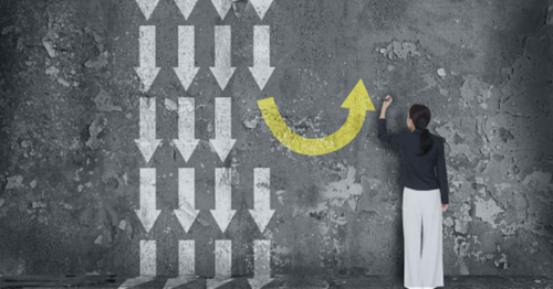 Is Debt Financing the Best Route to Take When Raising Funds? - WOWS Global