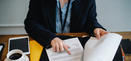 How to Navigate the Legal and Regulatory Landscape for Startup Investments in Southeast Asia