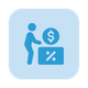 Offering shares to employees is a regulated act