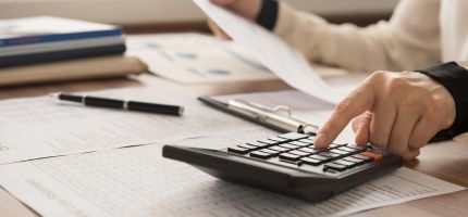 The Ultimate Guide to Mastering Financial Modeling