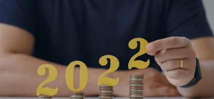 Here are the Fastest Ways to Raise Money for Founders 