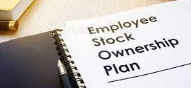 ESOPs Redefined: Aligning Employee Interests with Startup Growth
