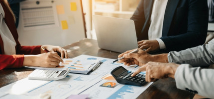 Equity management: Your Ultimate Guide