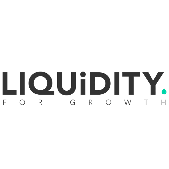Liquidtysq