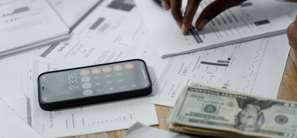 The Importance of Due Diligence in Startup Investments