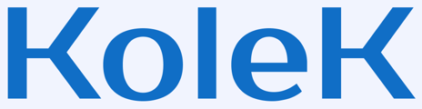 Kolek