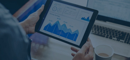 Understanding Cash Runway for Startups: A Key to Success