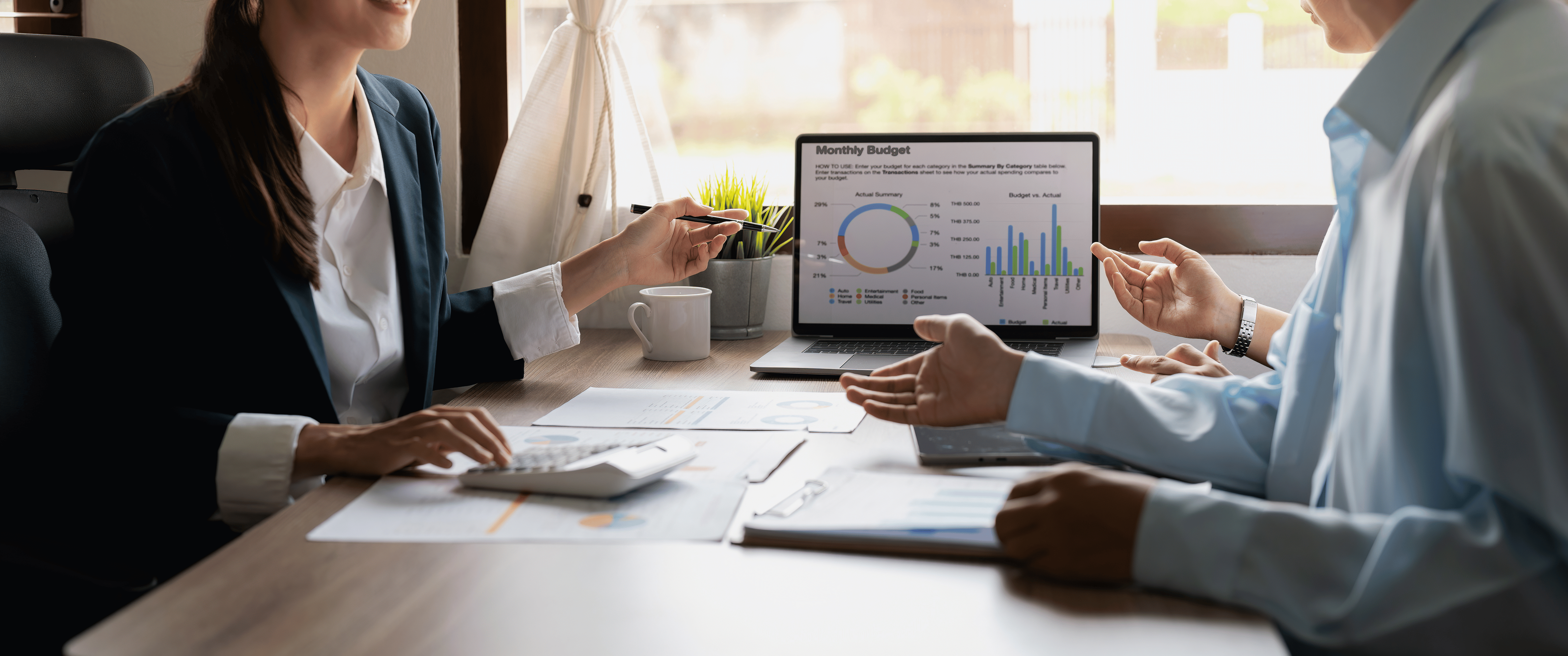 Advisory Shares: How to Use Them in Your Startup