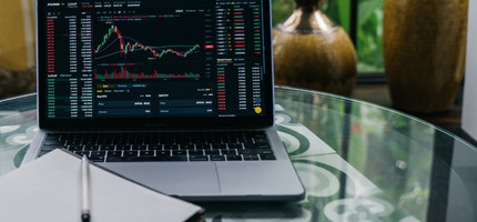 Public Markets vs. Private Markets - What Are The Differences?