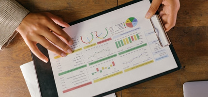 A Checklist for Startups for Preparing for Due Diligence