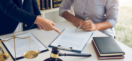 The Importance of Fundraising Legal Documents for Startup Success