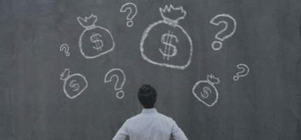 The Things We got Wrong About Fundraising