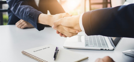 Why Every Startup Needs an Investor Matching Platform