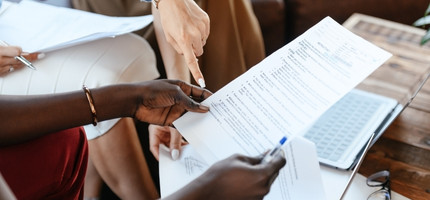 What is Due Diligence Readiness?