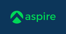 Aspire