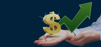 What are Profits Interests in LLCs and How Do They Work?