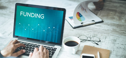 Series A Funding and how it works for startups
