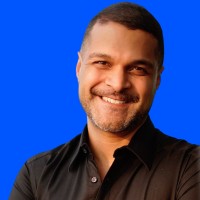 Aditya Pendyala