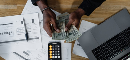 The Risks And Rewards Of Investing In Early-Stage Startups