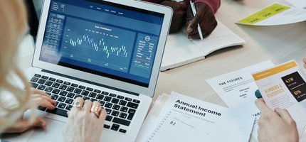 Pre Money and Post Money Valuation - What Does it Mean?