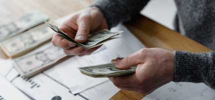 How Venture Debt Can Aid in the Growth of Your Startup
