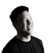 David Wong