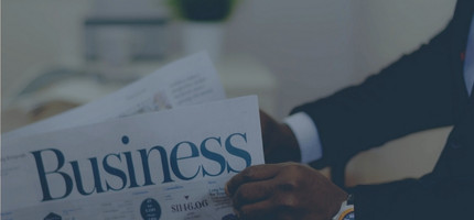 What does 'incorporated' mean?