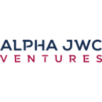 Alpha JWC