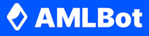 AMLBot