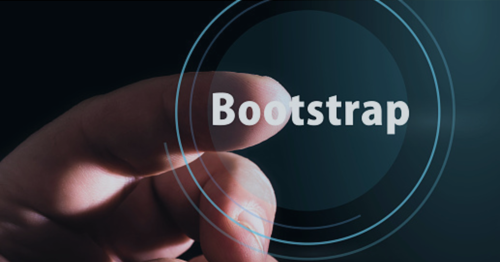 Bootstrap for as Long as Possible