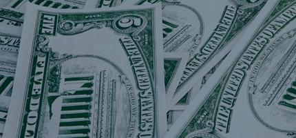 Demystifying Burn Rates for Startups: A Key to Sustainable Growth
