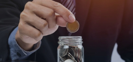 Founders – Are you Ready for Your Next Funding Round?