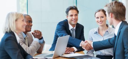 Guide to Finding Investors for Your Startup
