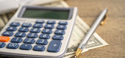 Understanding the Procedure of Converting Convertible Notes