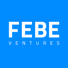 FEBE