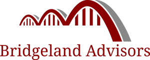 Bridgeland Advisors