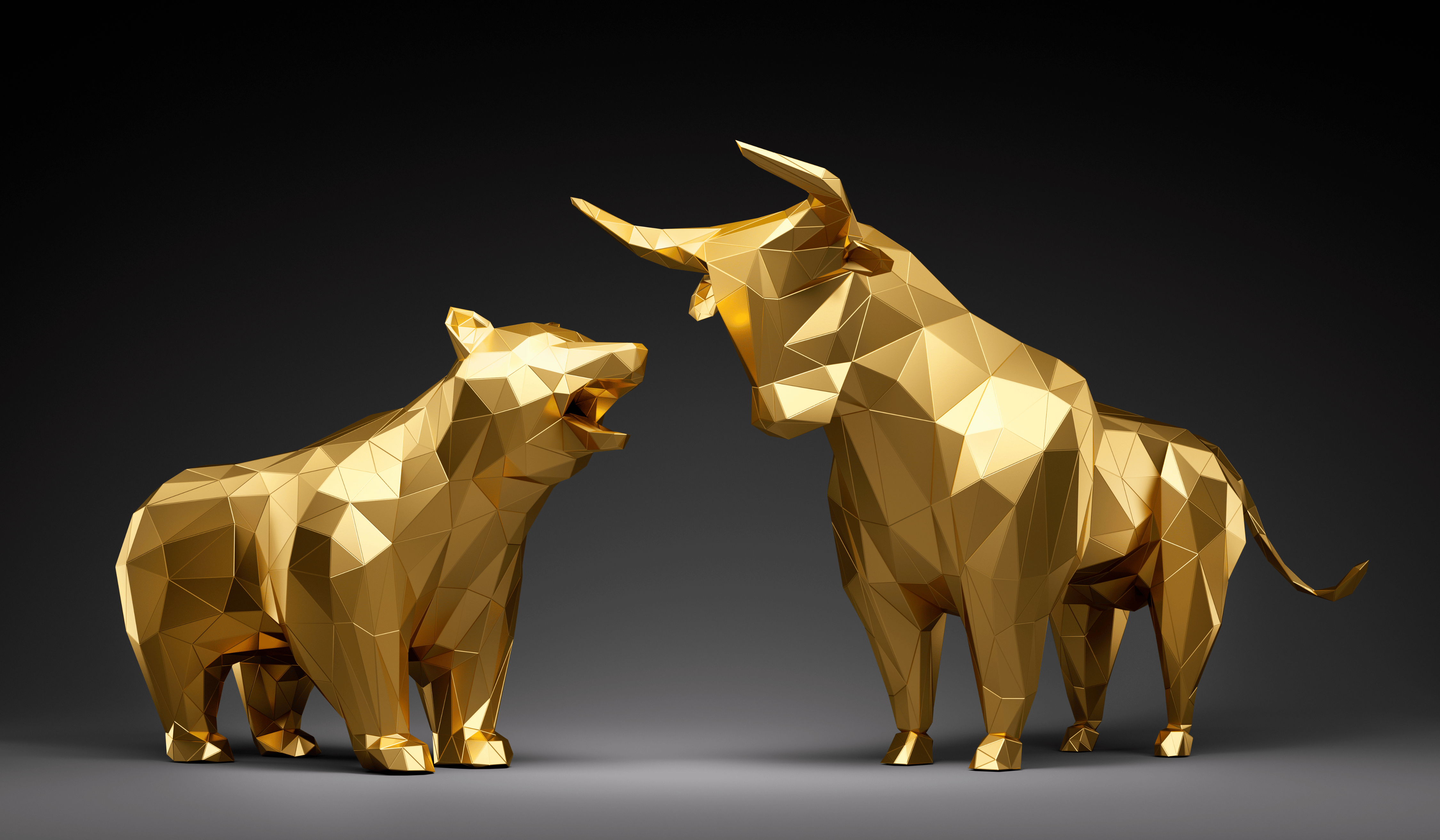 Bull vs. Bear Market: What Every Investor Needs to Know