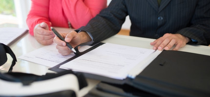 Startups: The Ultimate Guide to Term Sheets - Part 1