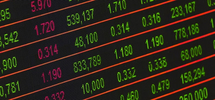 Secondary Market Explained