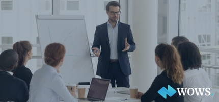 Easy Cap Table Management for Early-Stage Companies