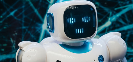 Investing in AI and Machine Learning Startups in Southeast Asia: The Future is Here