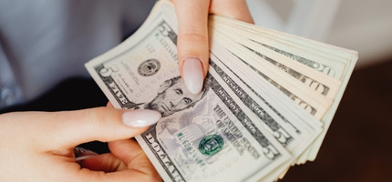 Angel Investors: Empowering Entrepreneurs with Wings of Opportunity